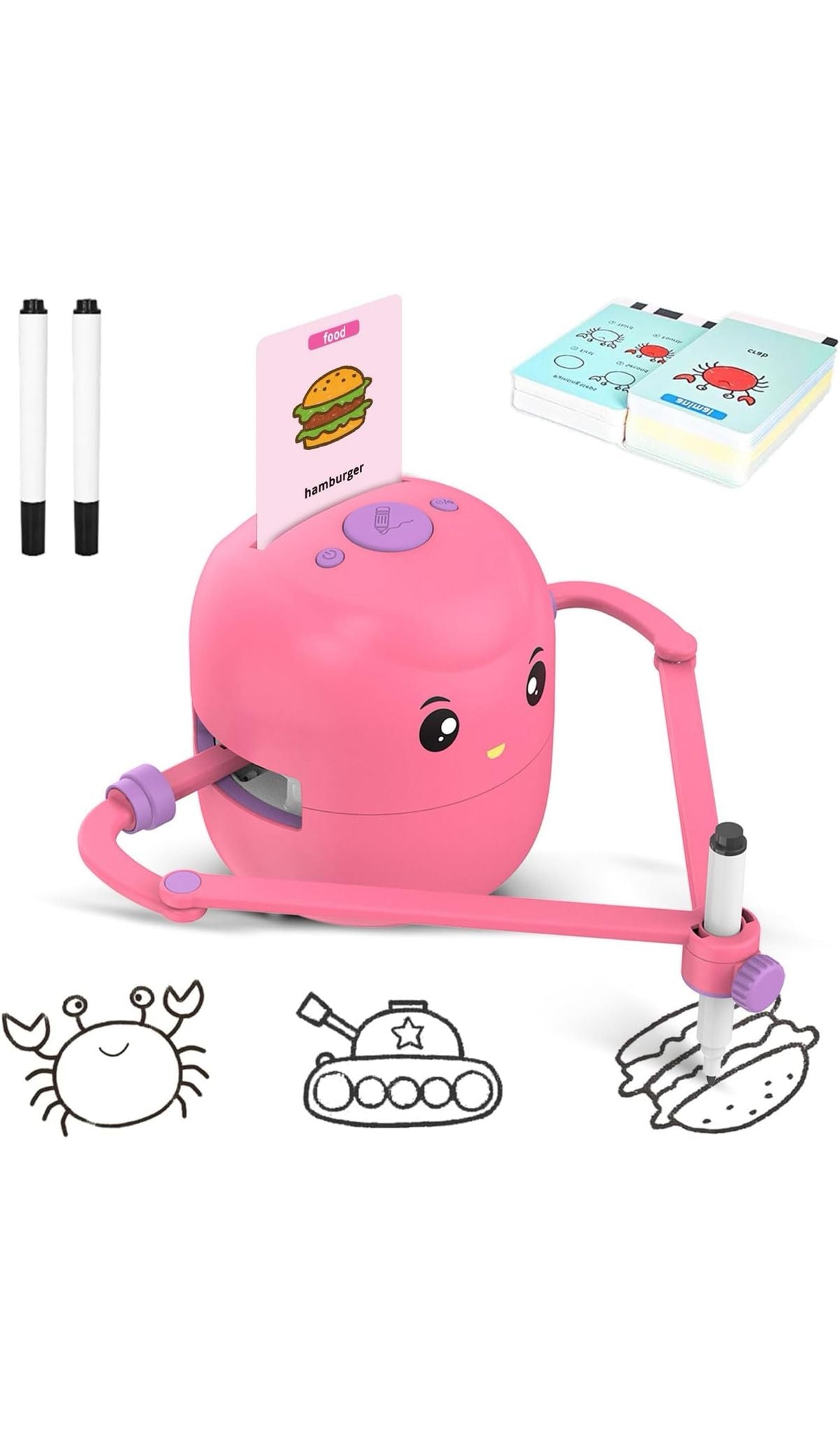 Selected Variant Image