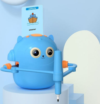 Happicasso Zeichenroboter